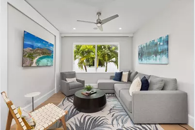 444 NE Wavecrest Way, Boca Raton, FL 33432 - Photo 27