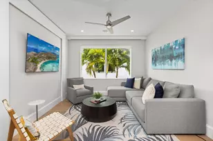 444 NE Wavecrest Way, Boca Raton, FL 33432 - Photo 27