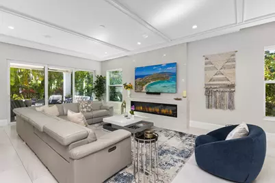 444 NE Wavecrest Way, Boca Raton, FL 33432 - Photo 7