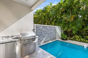 444 NE Wavecrest Way, Boca Raton, FL 33432 - Photo 15