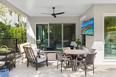 444 NE Wavecrest Way, Boca Raton, FL 33432 - Photo 21