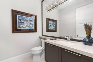 444 NE Wavecrest Way, Boca Raton, FL 33432 - Photo 23