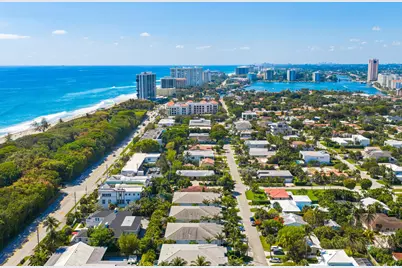 444 NE Wavecrest Way, Boca Raton, FL 33432 - Photo 39