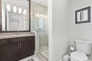 444 NE Wavecrest Way, Boca Raton, FL 33432 - Photo 37