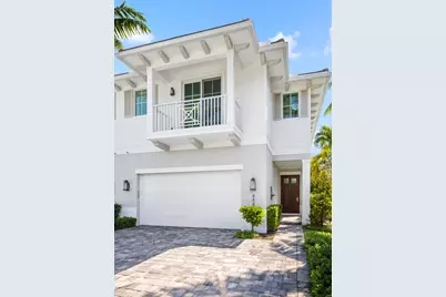 444 NE Wavecrest Way, Boca Raton, FL 33432 - Photo 3