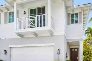 444 NE Wavecrest Way, Boca Raton, FL 33432 - Photo 3