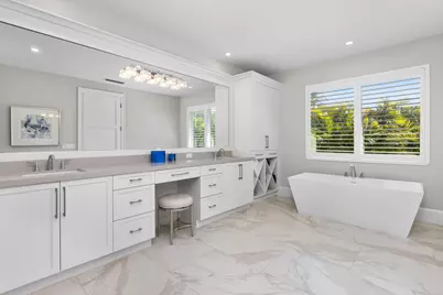 444 NE Wavecrest Way, Boca Raton, FL 33432 - Photo 33