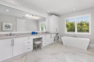 444 NE Wavecrest Way, Boca Raton, FL 33432 - Photo 33