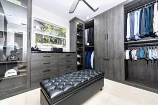 16887 97th Way N, Jupiter, FL 33478 - Photo 33