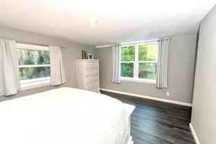 16887 97th Way N, Jupiter, FL 33478 - Photo 41