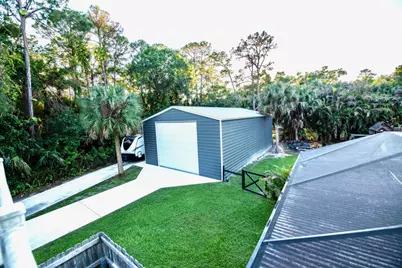 16887 97th Way N, Jupiter, FL 33478 - Photo 7