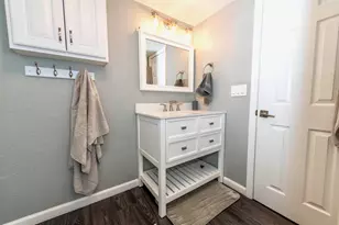 16887 97th Way N, Jupiter, FL 33478 - Photo 43