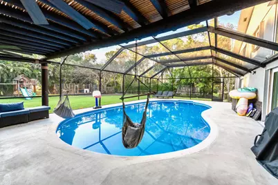 16887 97th Way N, Jupiter, FL 33478 - Photo 49