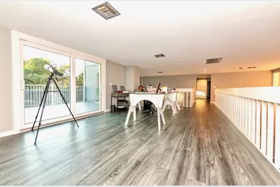 16887 97th Way N, Jupiter, FL 33478 - Photo 47