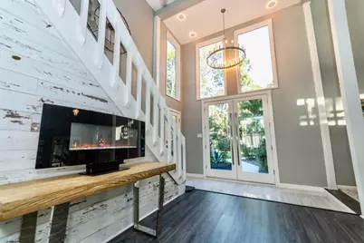 16887 97th Way N, Jupiter, FL 33478 - Photo 13