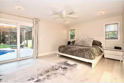 16887 97th Way N, Jupiter, FL 33478 - Photo 27