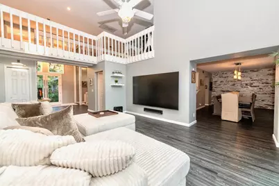 16887 97th Way N, Jupiter, FL 33478 - Photo 19