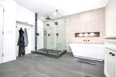 16887 97th Way N, Jupiter, FL 33478 - Photo 35