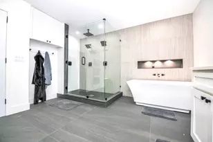 16887 97th Way N, Jupiter, FL 33478 - Photo 35