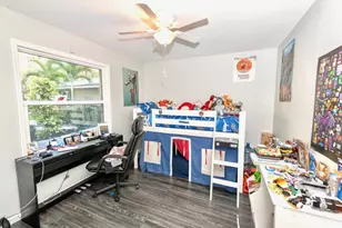 16887 97th Way N, Jupiter, FL 33478 - Photo 37
