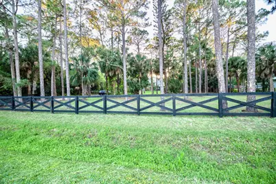 16887 97th Way N, Jupiter, FL 33478 - Photo 11