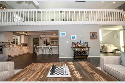 16887 97th Way N, Jupiter, FL 33478 - Photo 15