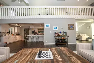 16887 97th Way N, Jupiter, FL 33478 - Photo 15