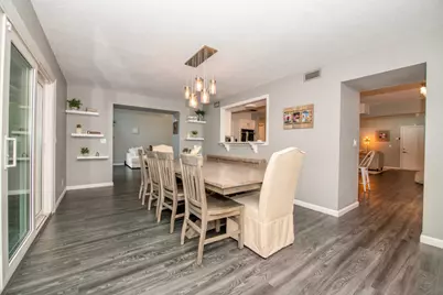 16887 97th Way N, Jupiter, FL 33478 - Photo 25