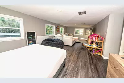 16887 97th Way N, Jupiter, FL 33478 - Photo 45