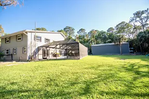 16887 97th Way N, Jupiter, FL 33478 - Photo 5