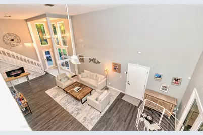 16887 97th Way N, Jupiter, FL 33478 - Photo 17