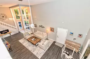 16887 97th Way N, Jupiter, FL 33478 - Photo 17