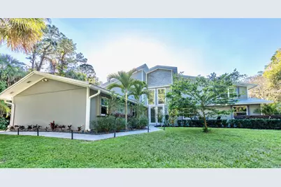 16887 97th Way N, Jupiter, FL 33478 - Photo 1