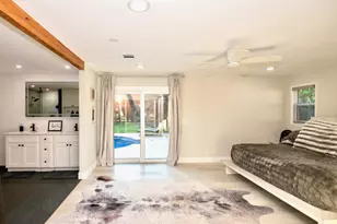 16887 97th Way N, Jupiter, FL 33478 - Photo 29