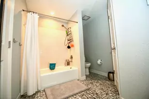 16887 97th Way N, Jupiter, FL 33478 - Photo 39