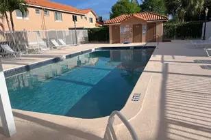 8597 Jade Dr, Tamarac, FL 33321 - Photo 5