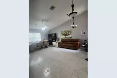 8597 Jade Drive #102, Tamarac, FL 33321 - Photo 11