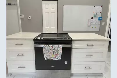 8597 Jade Drive #102, Tamarac, FL 33321 - Photo 3