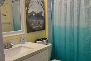 8597 Jade Dr, Tamarac, FL 33321 - Photo 23