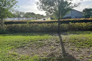 8597 Jade Dr, Tamarac, FL 33321 - Photo 21