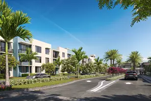 7200 W 4th Ave, Hialeah, FL 33014 - Photo 5