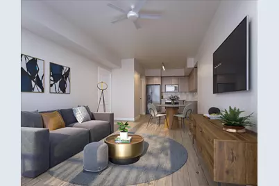 7200 W 4th Avenue #19-110, Hialeah, FL 33014 - Photo 3