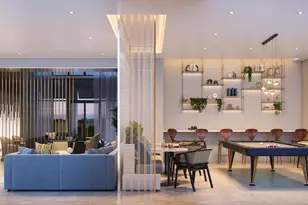 7200 W 4th Ave, Hialeah, FL 33014 - Photo 11