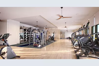 7200 W 4th Avenue #19-110, Hialeah, FL 33014 - Photo 7