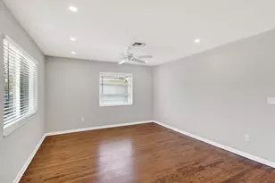 317 N B St, Lake Worth Beach, FL 33460 - Photo 3