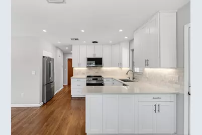 317 N B Street, Lake Worth Beach, FL 33460 - Photo 5