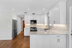 317 N B St, Lake Worth Beach, FL 33460 - Photo 5