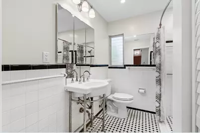 317 N B Street, Lake Worth Beach, FL 33460 - Photo 7