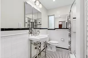 317 N B St, Lake Worth Beach, FL 33460 - Photo 7