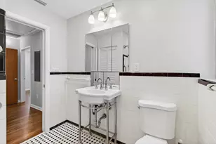 317 N B St, Lake Worth Beach, FL 33460 - Photo 9